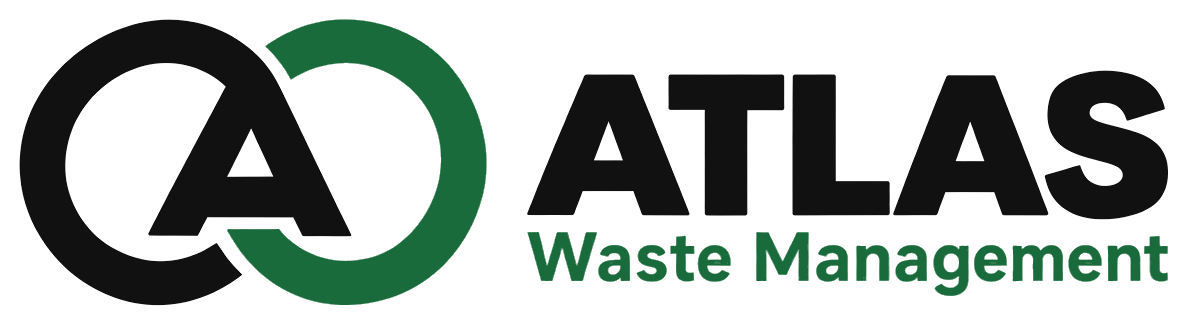 Atlas Waste Management